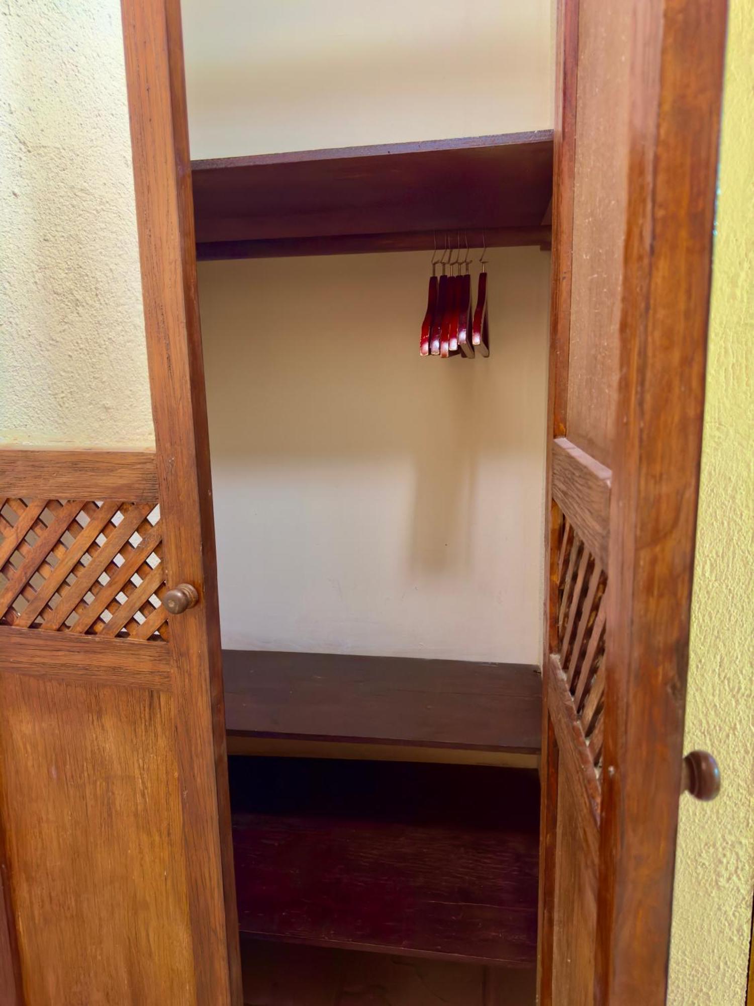 Hotel Hacienda Maria Eugenia أكابولكو المظهر الخارجي الصورة